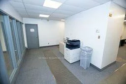 5920, Atlantic, Northeast, Mississauga