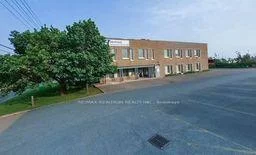 5920, Atlantic, Northeast, Mississauga