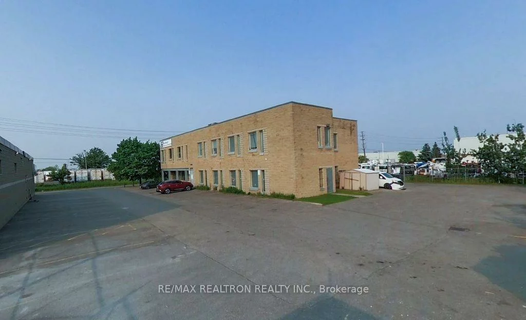 5920, Atlantic, Northeast, Mississauga