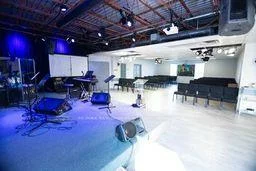 5920, Atlantic, Northeast, Mississauga