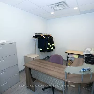 5920, Atlantic, Northeast, Mississauga