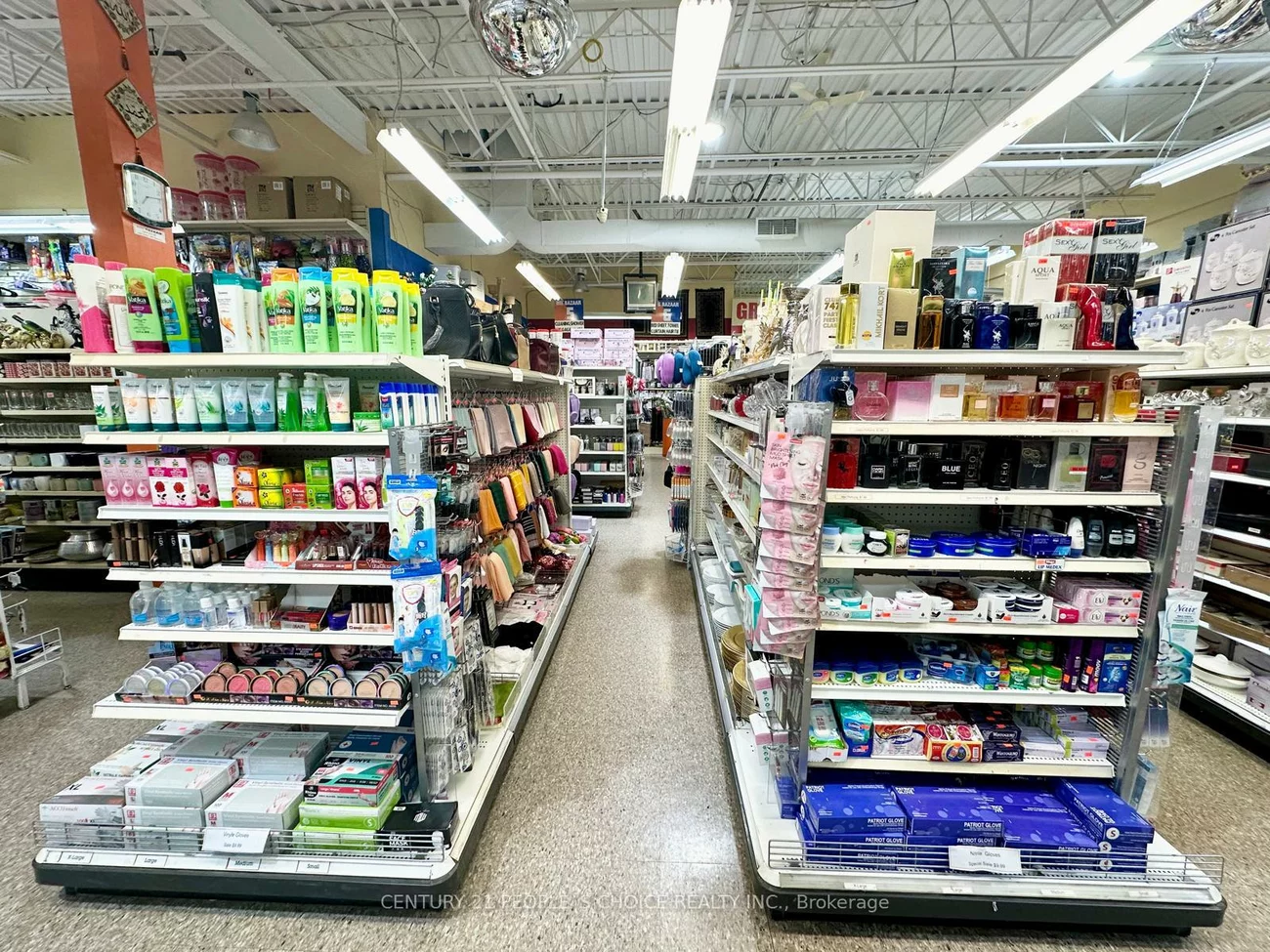 5602, Tenth, Churchill Meadows, Mississauga