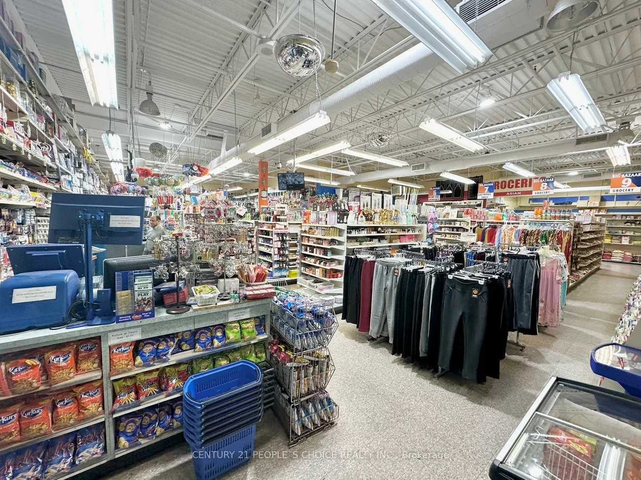 5602, Tenth, Churchill Meadows, Mississauga