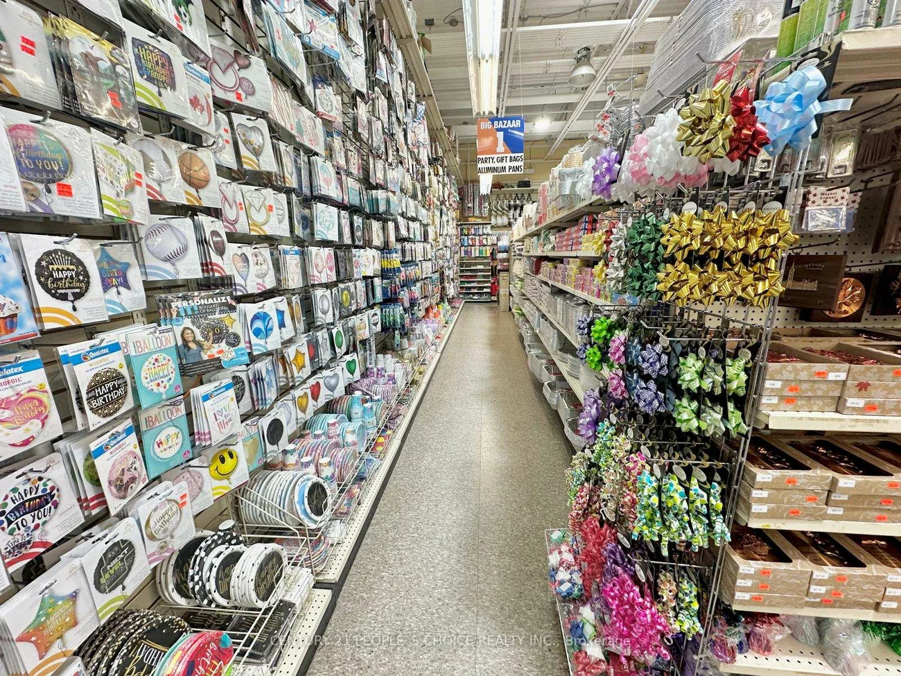 5602, Tenth, Churchill Meadows, Mississauga