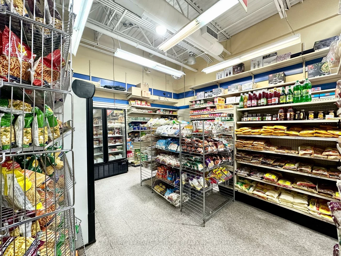 5602, Tenth, Churchill Meadows, Mississauga