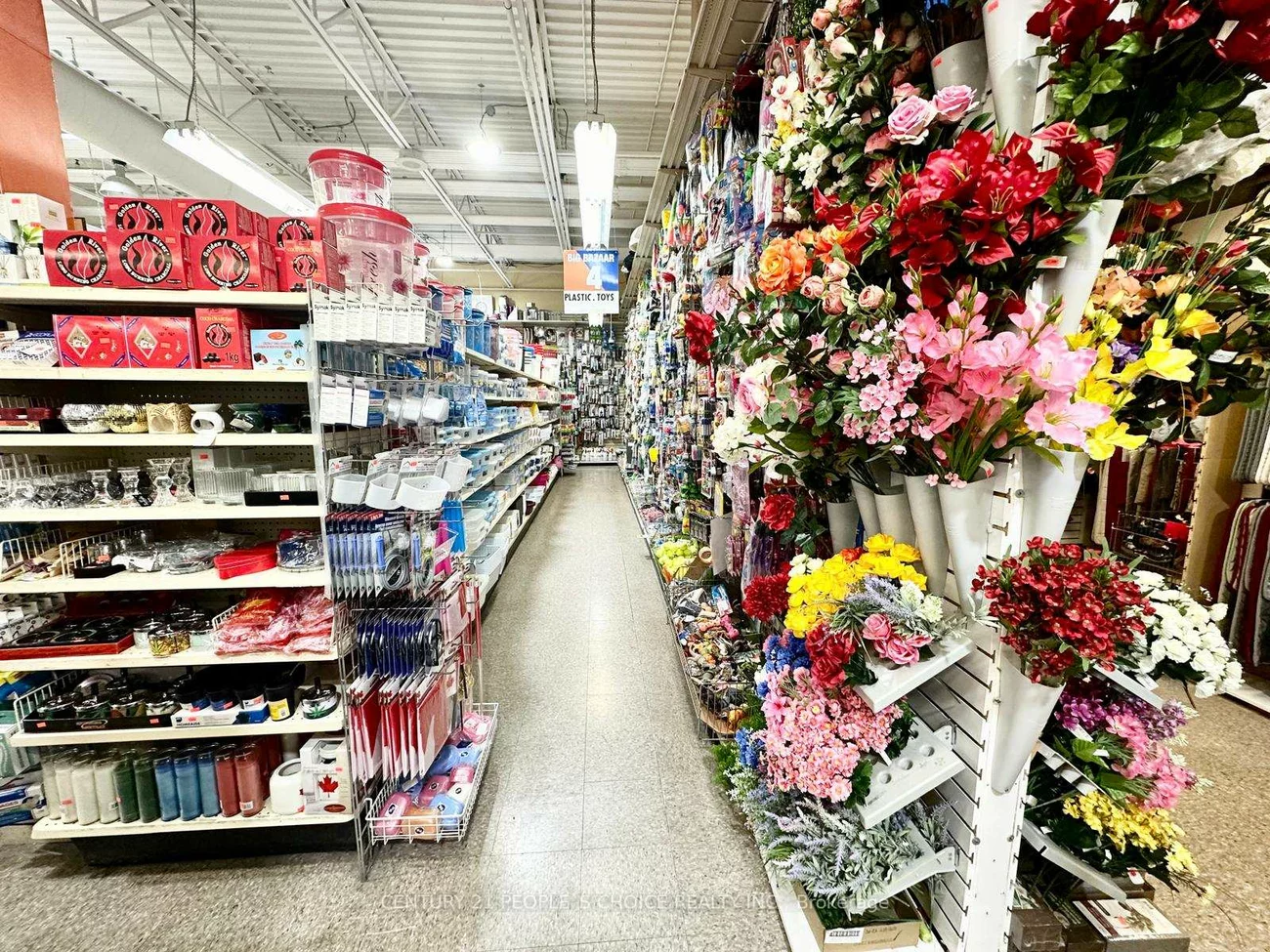 5602, Tenth, Churchill Meadows, Mississauga