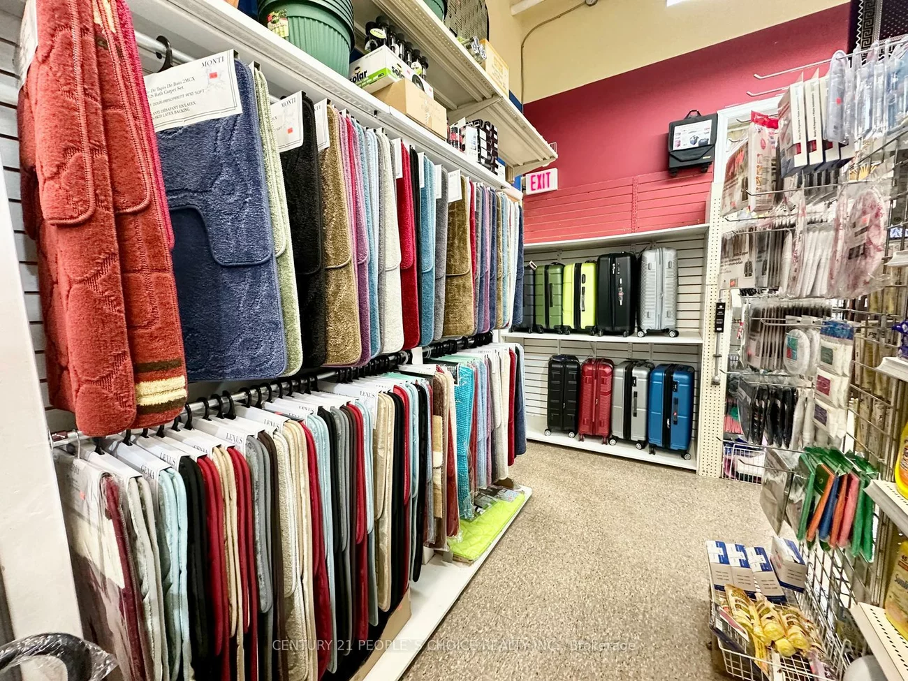 5602, Tenth, Churchill Meadows, Mississauga