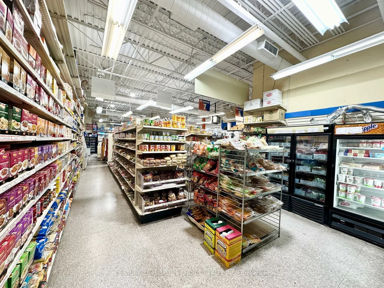 5602, Tenth, Churchill Meadows, Mississauga