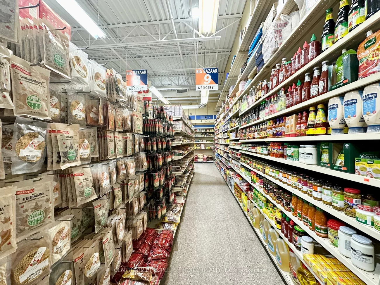 5602, Tenth, Churchill Meadows, Mississauga