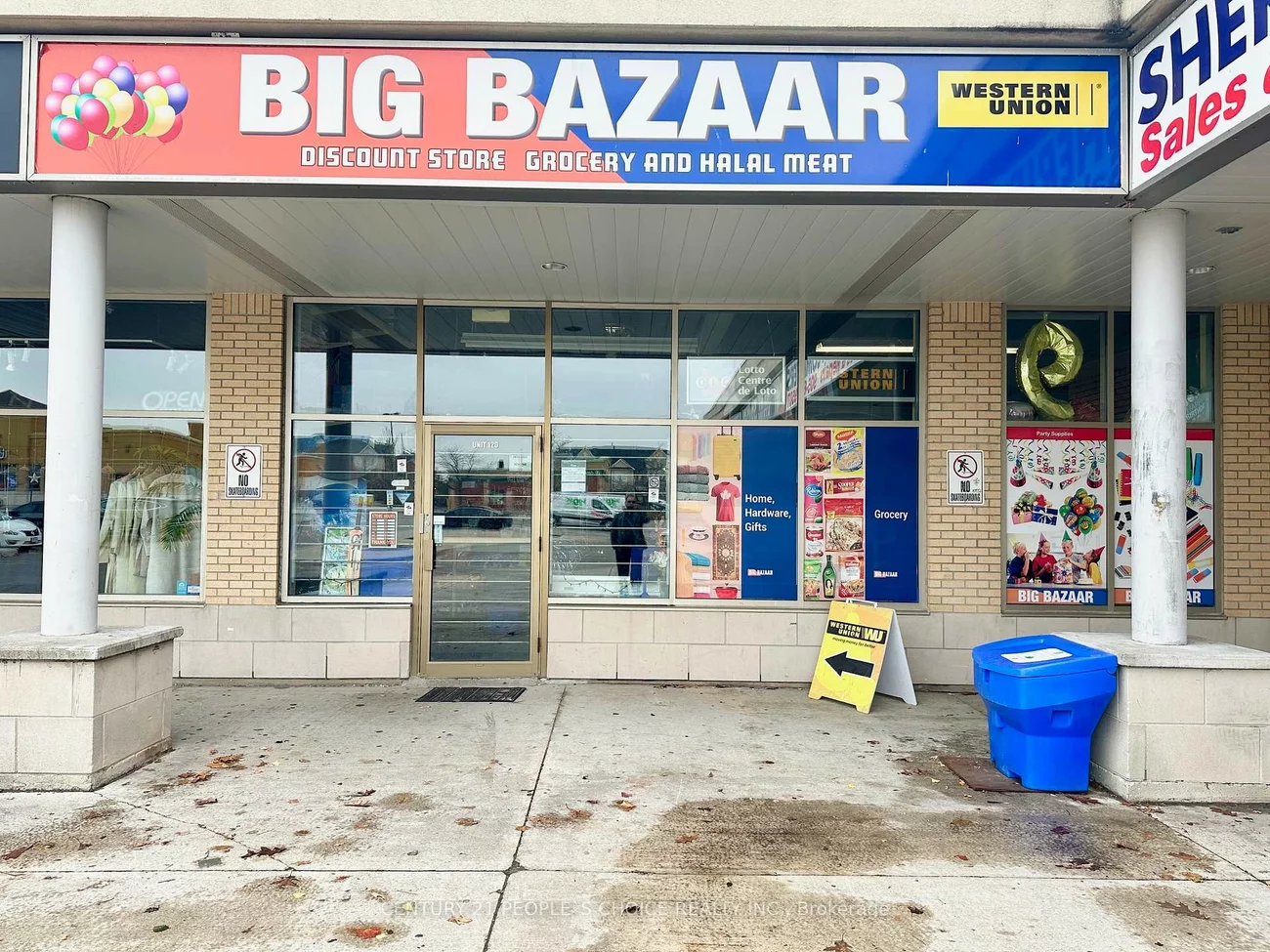 5602, Tenth, Churchill Meadows, Mississauga