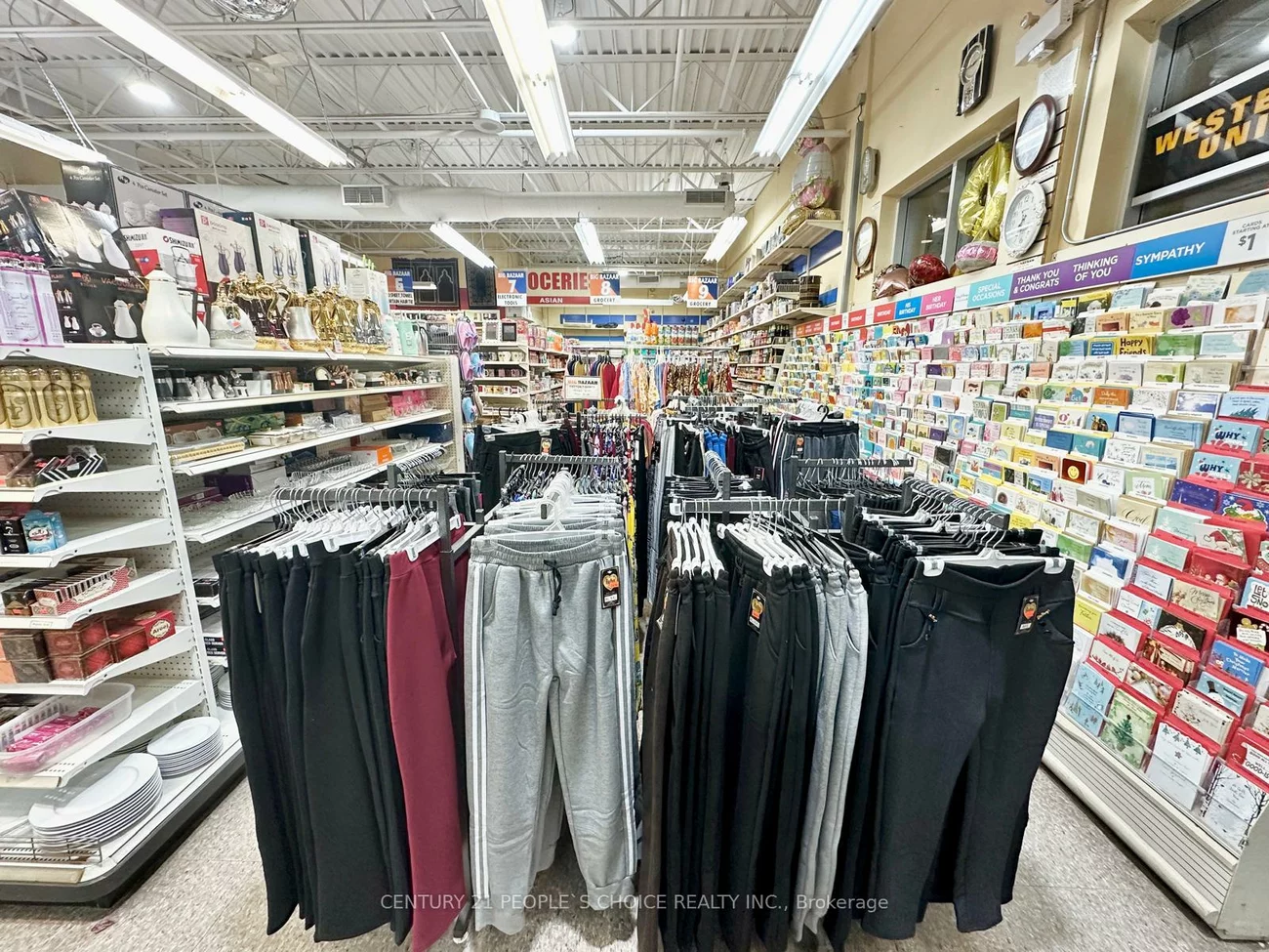 5602, Tenth, Churchill Meadows, Mississauga