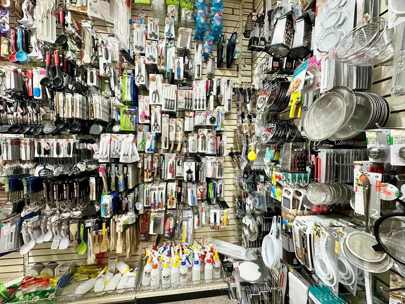 5602, Tenth, Churchill Meadows, Mississauga