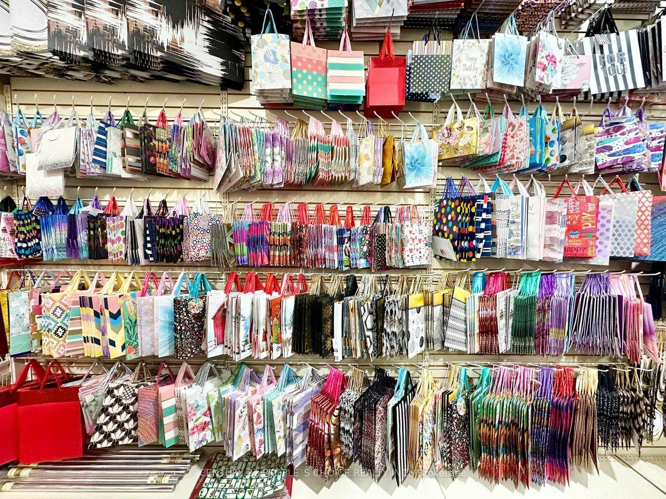 5602, Tenth, Churchill Meadows, Mississauga