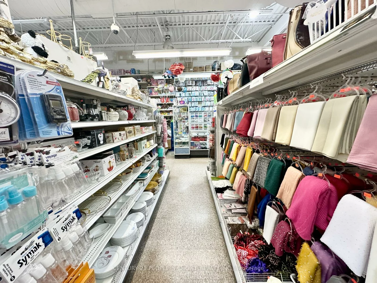 5602, Tenth, Churchill Meadows, Mississauga