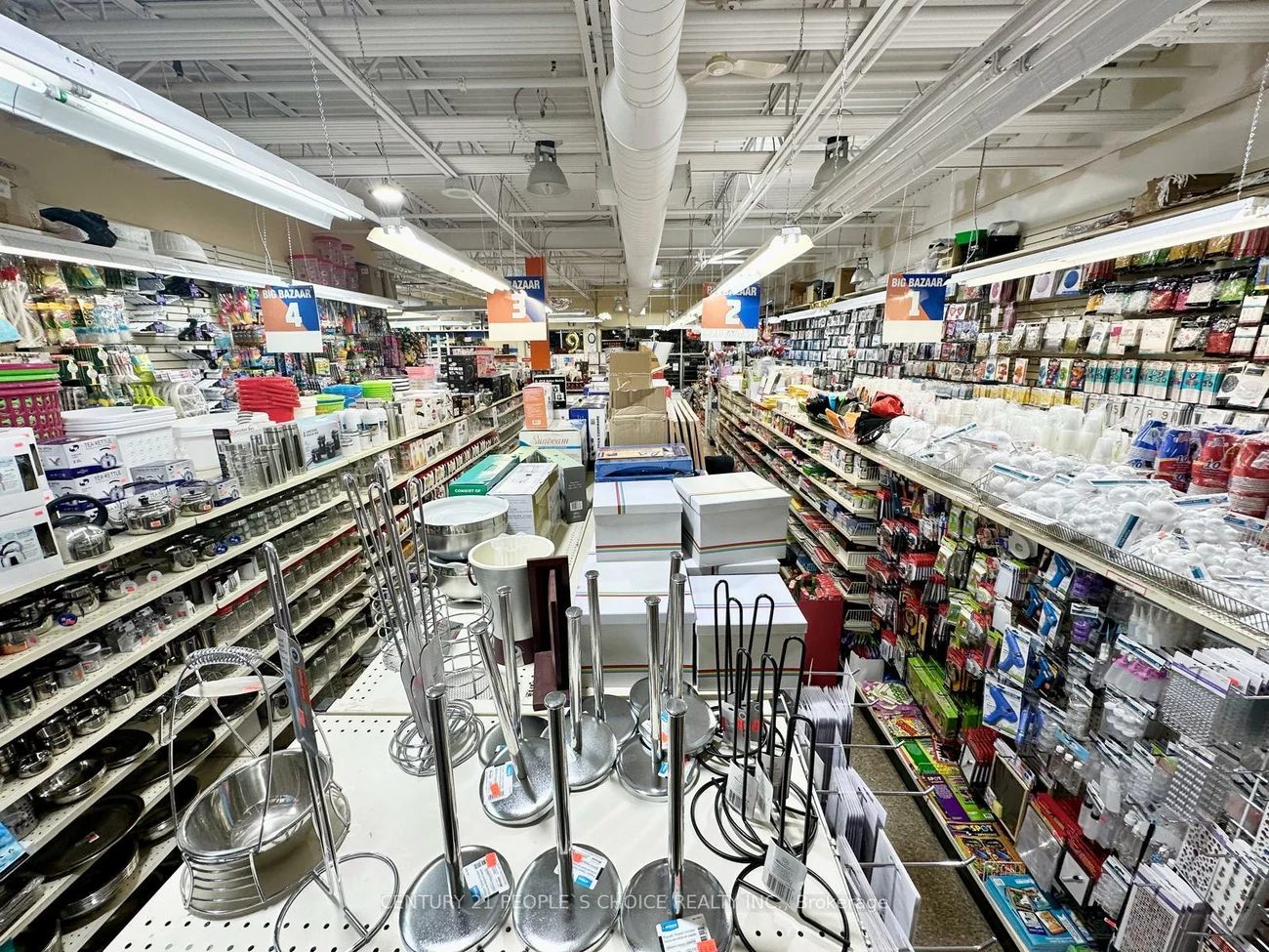 5602, Tenth, Churchill Meadows, Mississauga