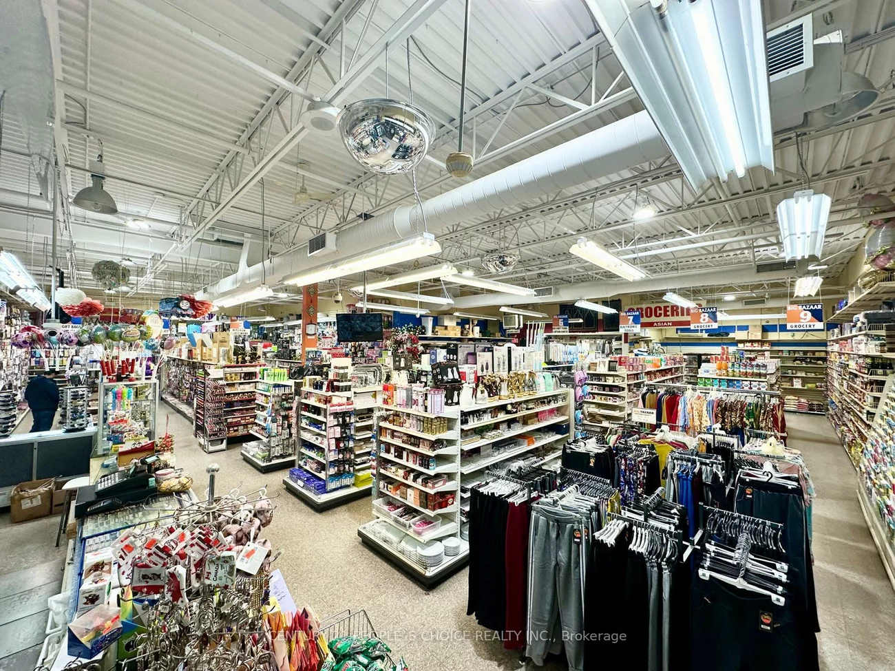 5602, Tenth, Churchill Meadows, Mississauga