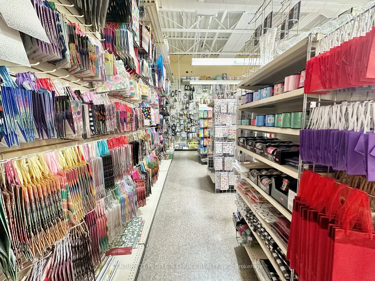 5602, Tenth, Churchill Meadows, Mississauga