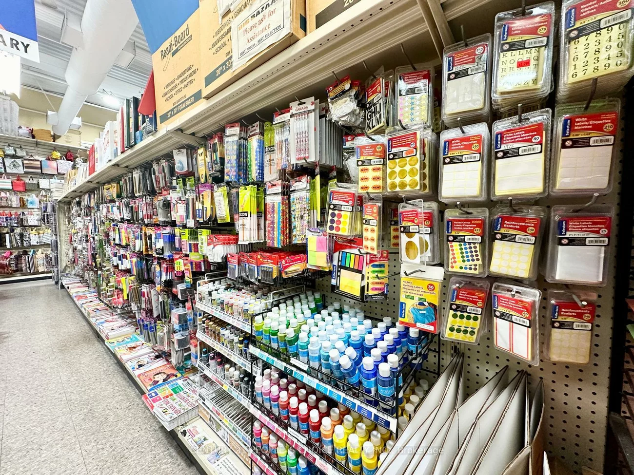 5602, Tenth, Churchill Meadows, Mississauga