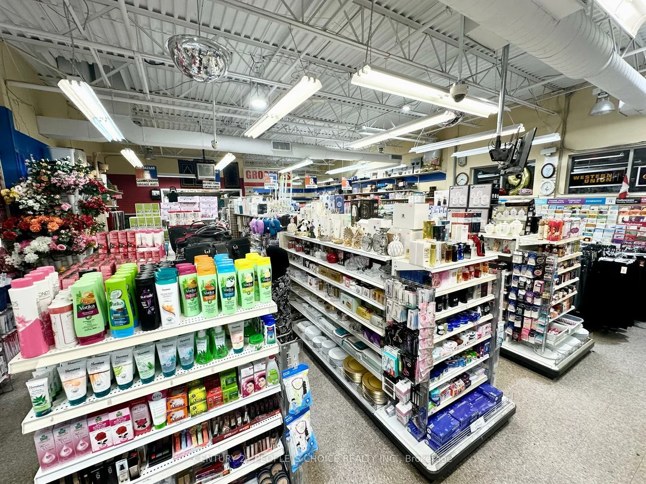 5602, Tenth, Churchill Meadows, Mississauga