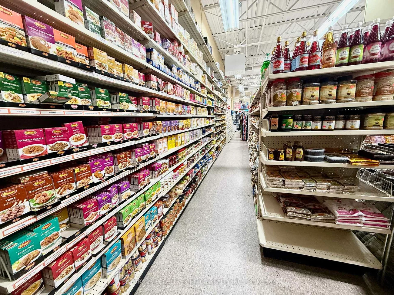 5602, Tenth, Churchill Meadows, Mississauga