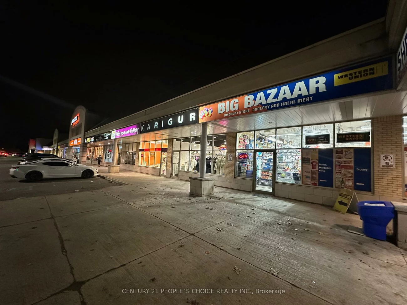 5602, Tenth, Churchill Meadows, Mississauga