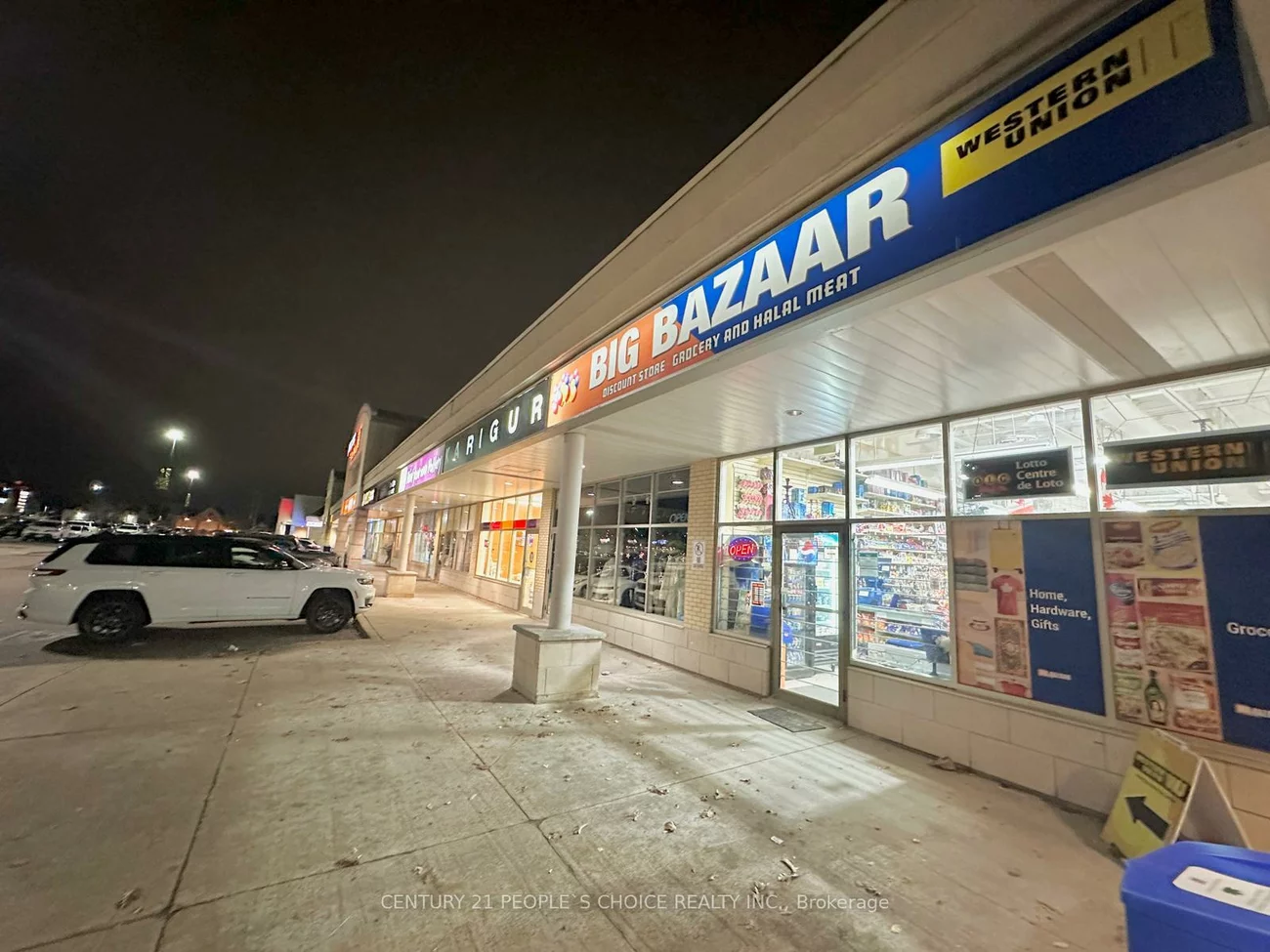 5602, Tenth, Churchill Meadows, Mississauga