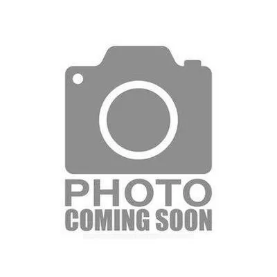 4700, Ridgeway, Churchill Meadows, Mississauga