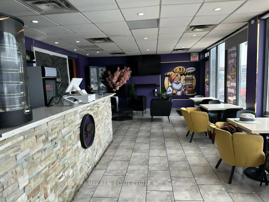 1385, Shawson, Northeast, Mississauga