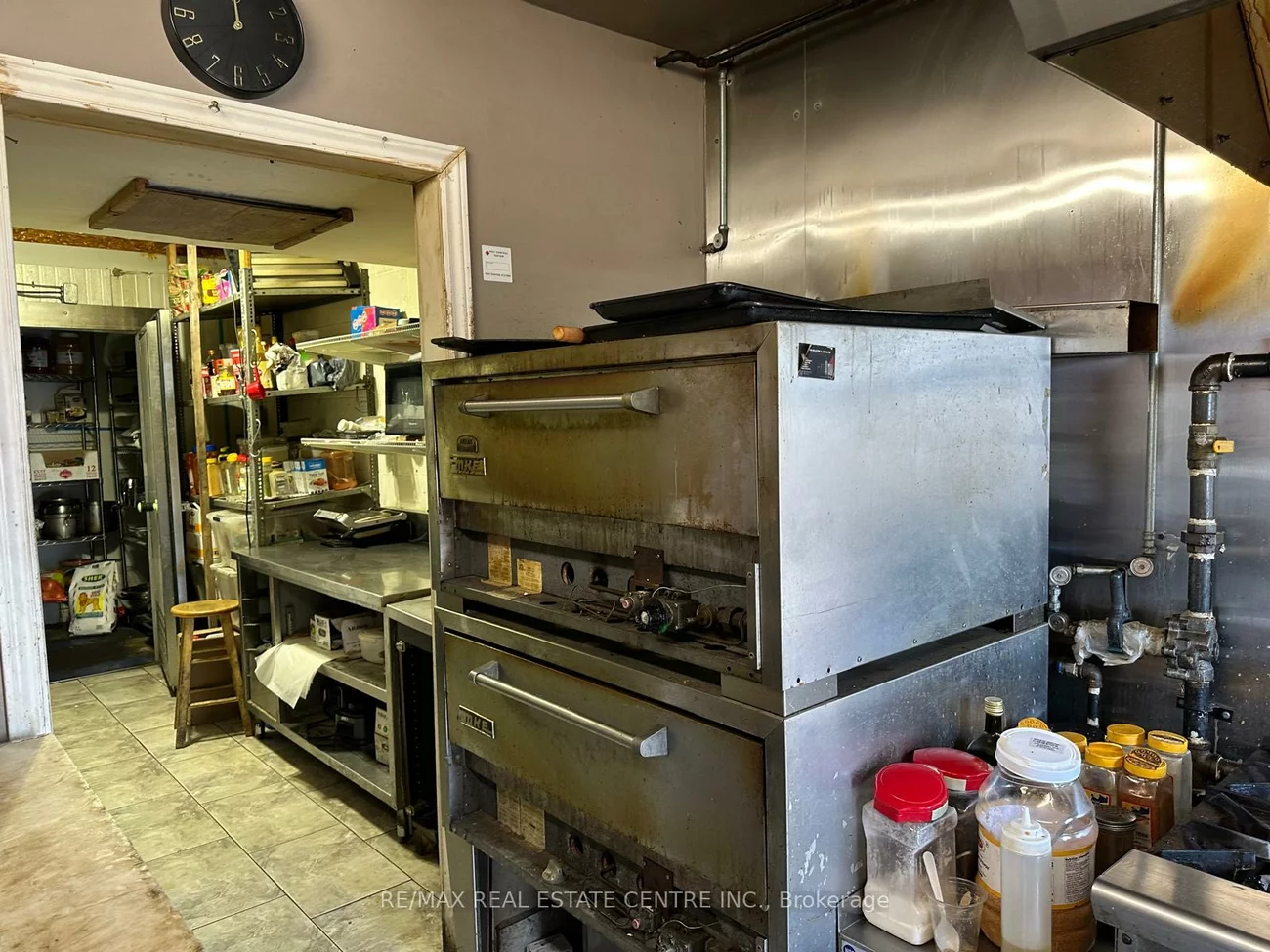 1385, Shawson, Northeast, Mississauga