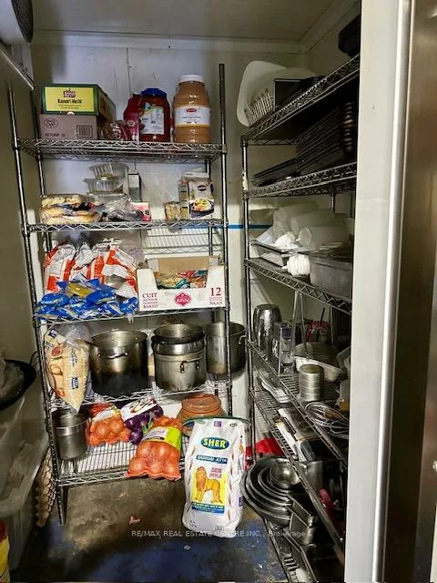 1385, Shawson, Northeast, Mississauga