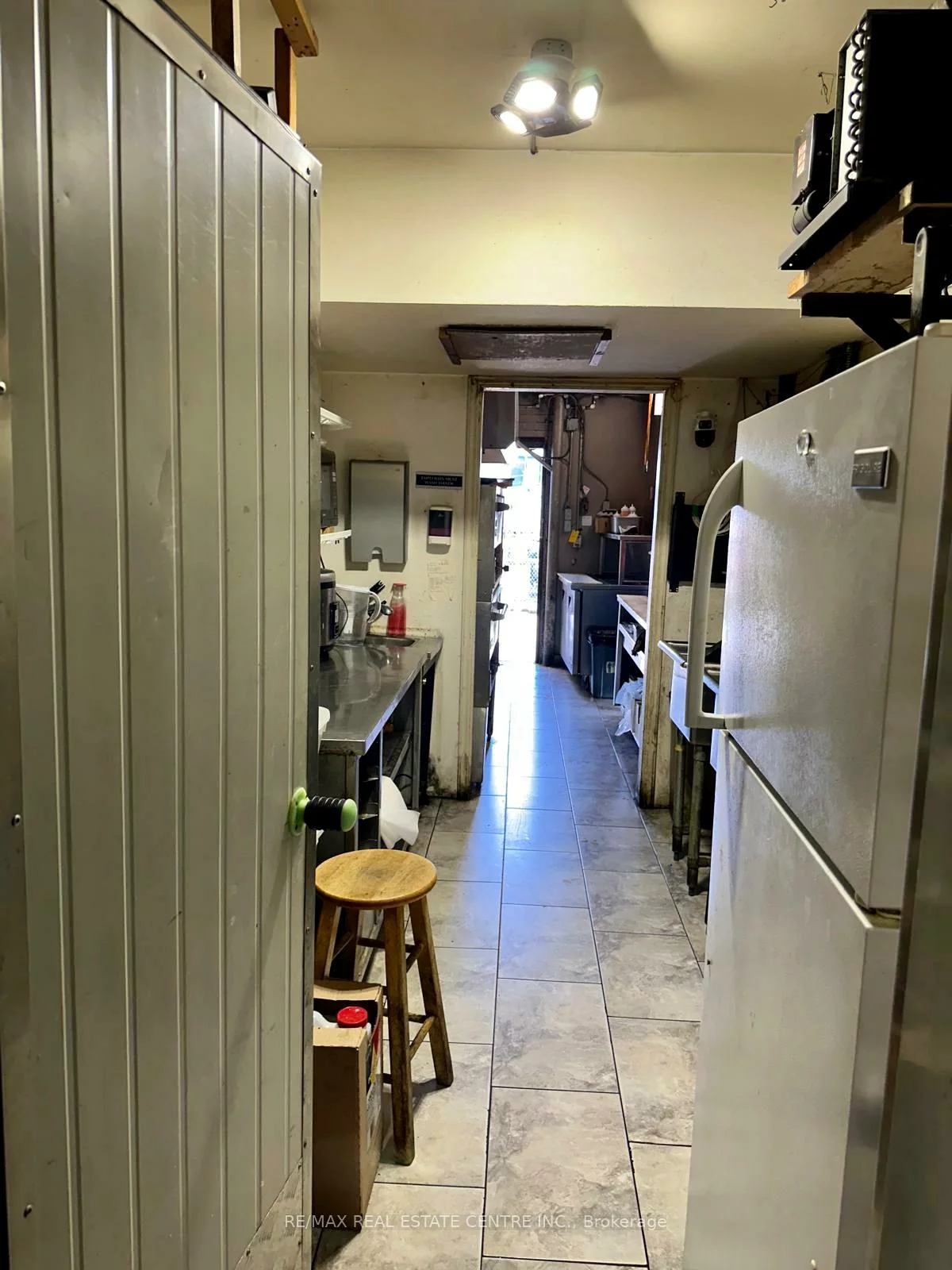 1385, Shawson, Northeast, Mississauga