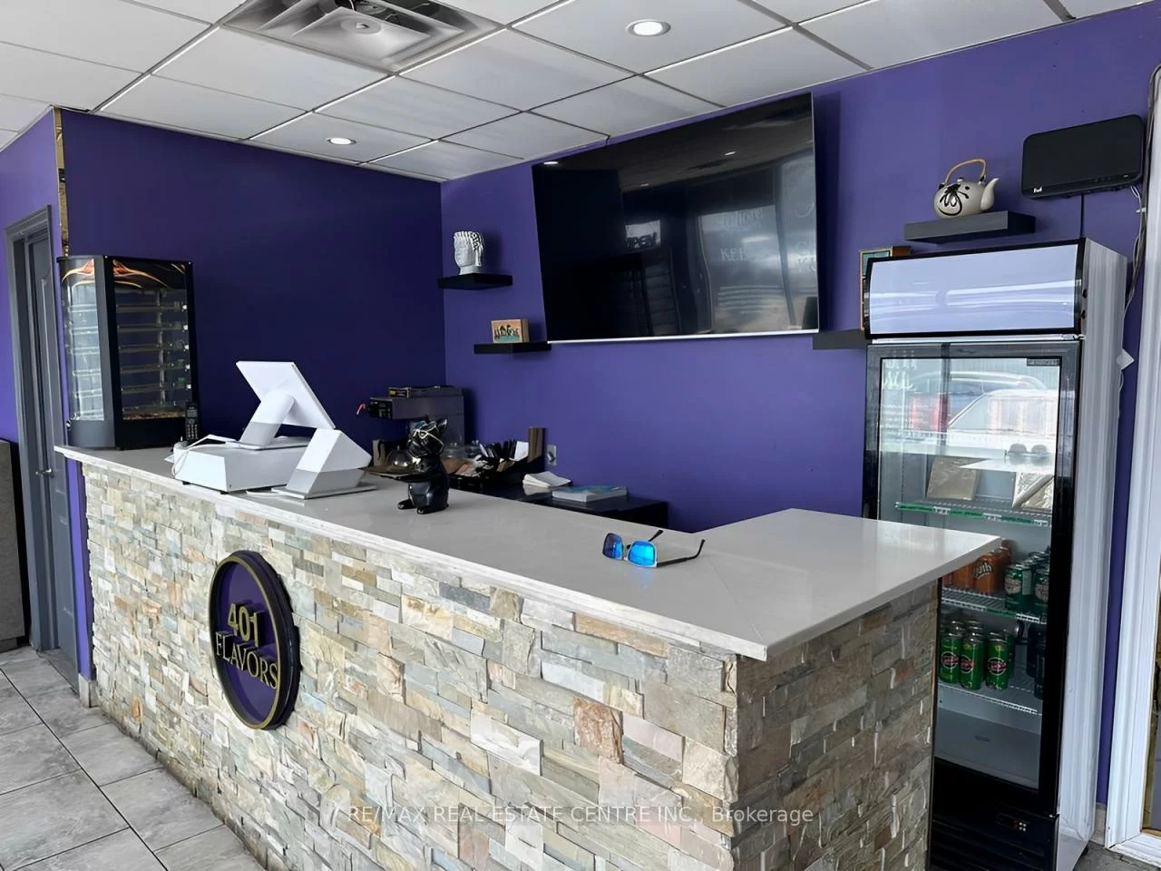 1385, Shawson, Northeast, Mississauga