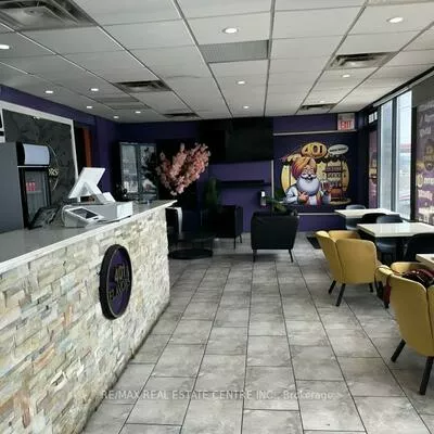 1385, Shawson, Northeast, Mississauga