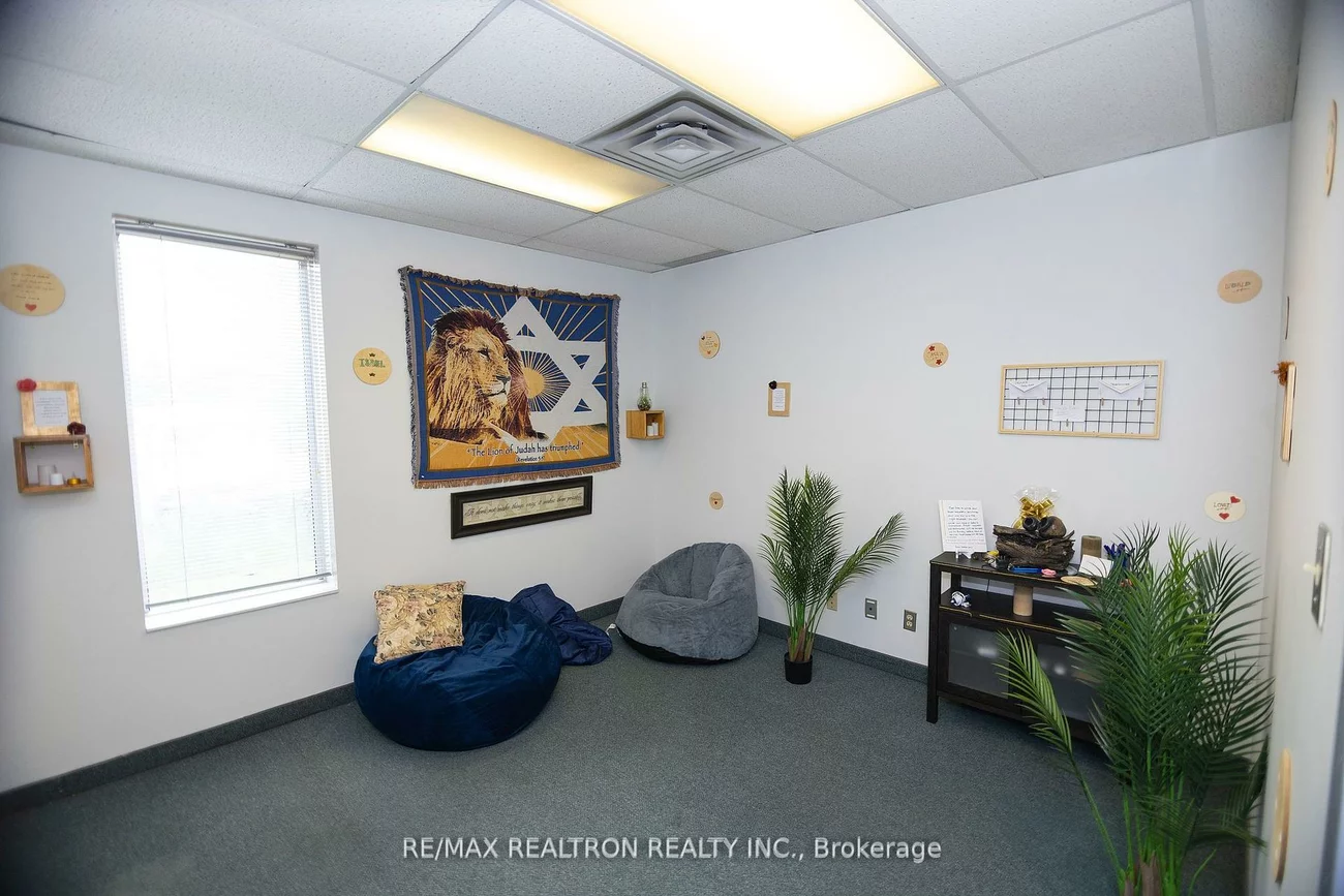 5920, Atlantic, Northeast, Mississauga