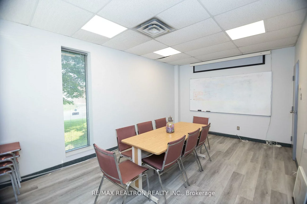 5920, Atlantic, Northeast, Mississauga