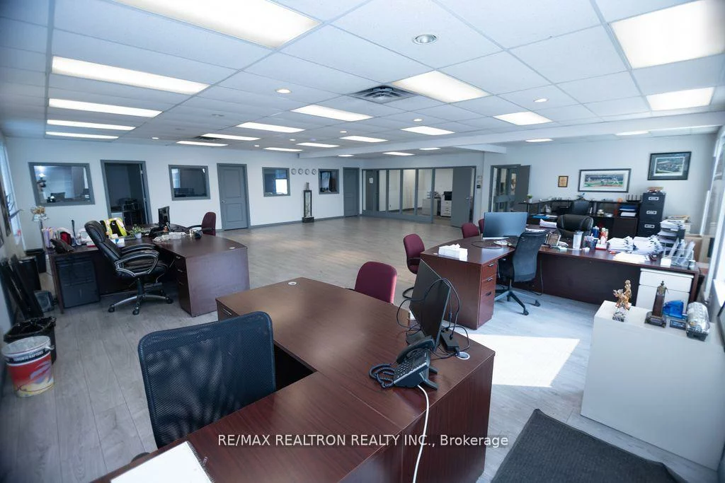 5920, Atlantic, Northeast, Mississauga