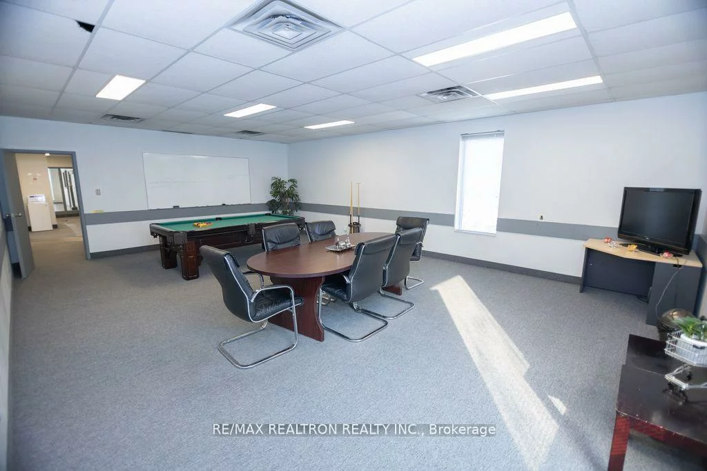 5920, Atlantic, Northeast, Mississauga