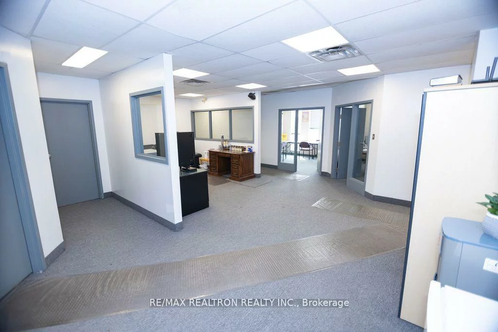 5920, Atlantic, Northeast, Mississauga