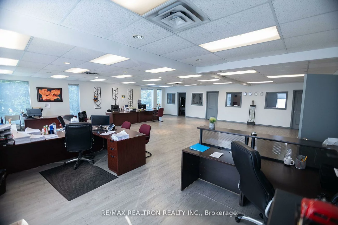5920, Atlantic, Northeast, Mississauga