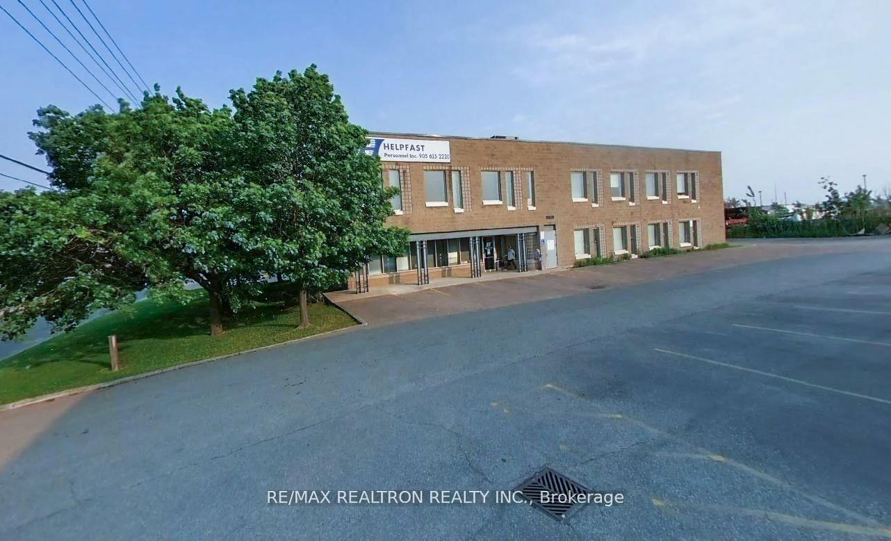 5920, Atlantic, Northeast, Mississauga