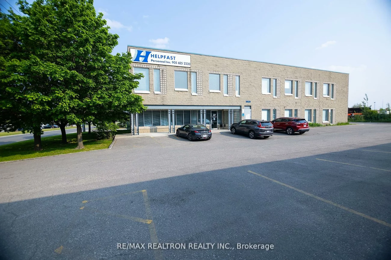 5920, Atlantic, Northeast, Mississauga