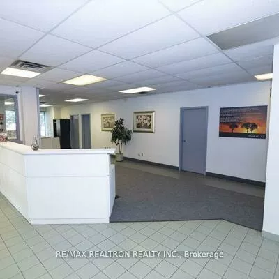 5920, Atlantic, Northeast, Mississauga
