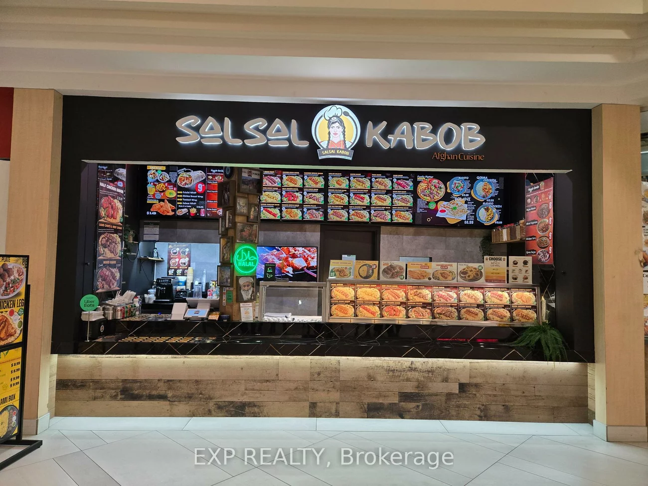 4141, Dixie, Rathwood, Mississauga