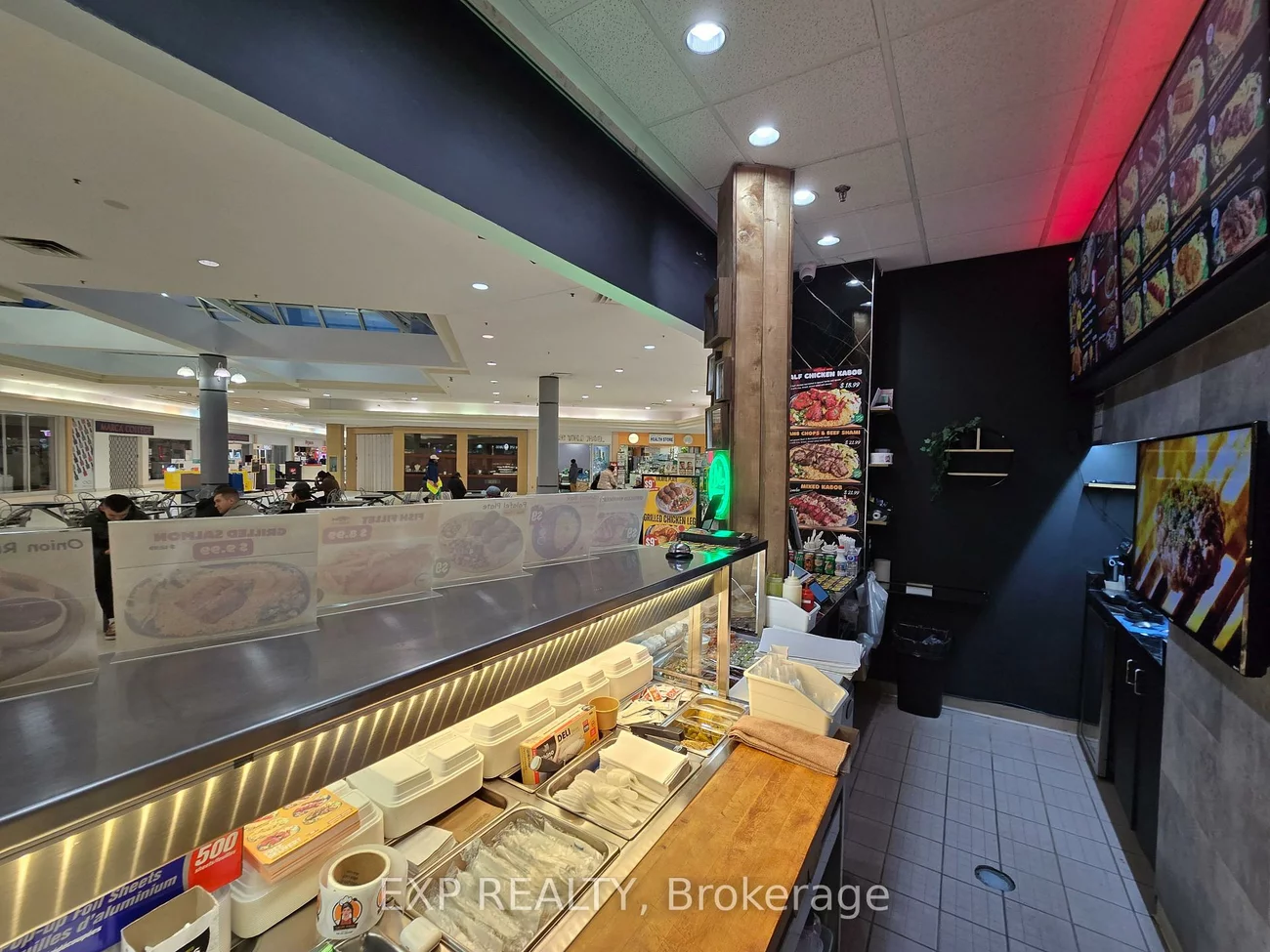 4141, Dixie, Rathwood, Mississauga