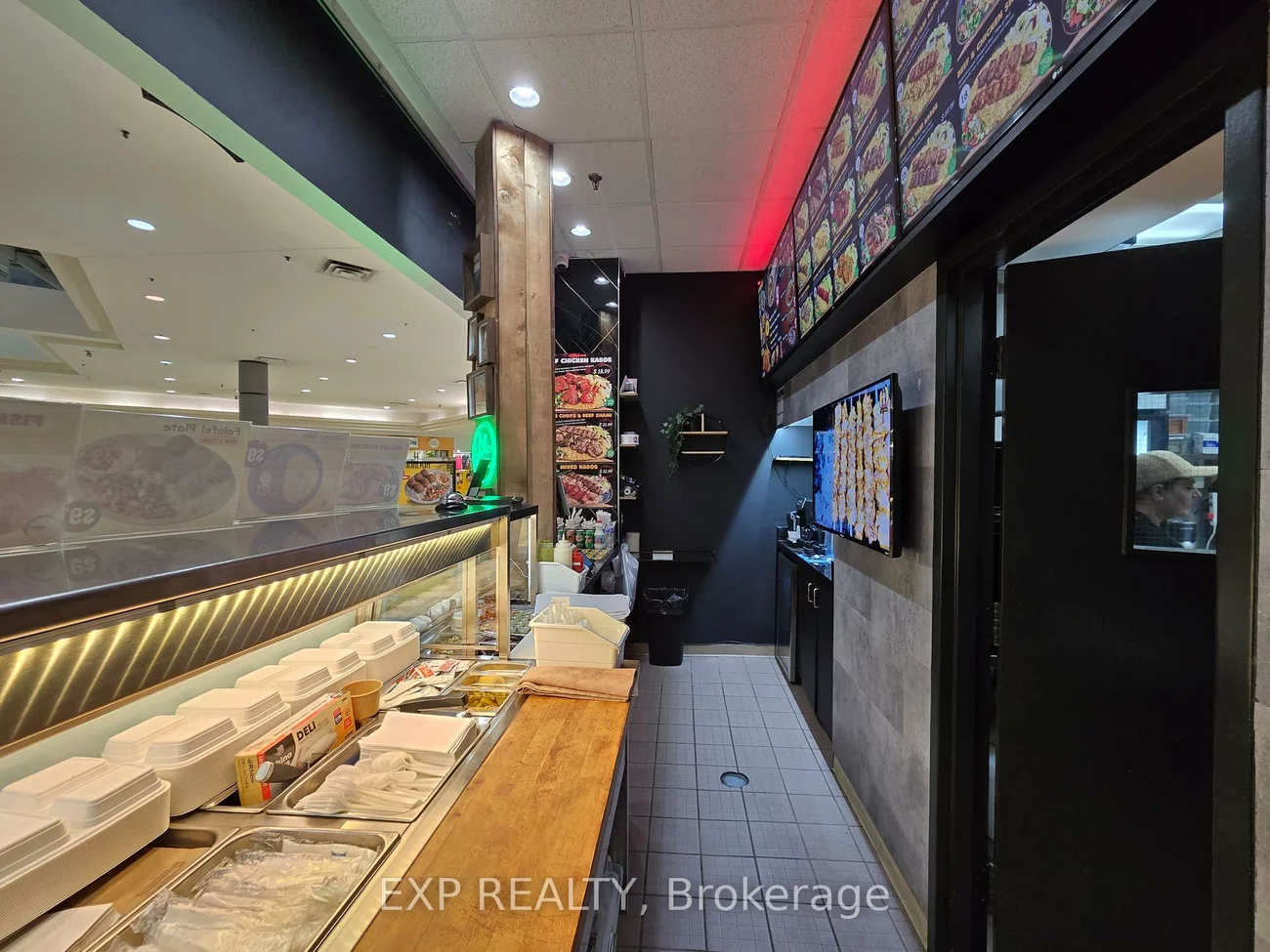 4141, Dixie, Rathwood, Mississauga