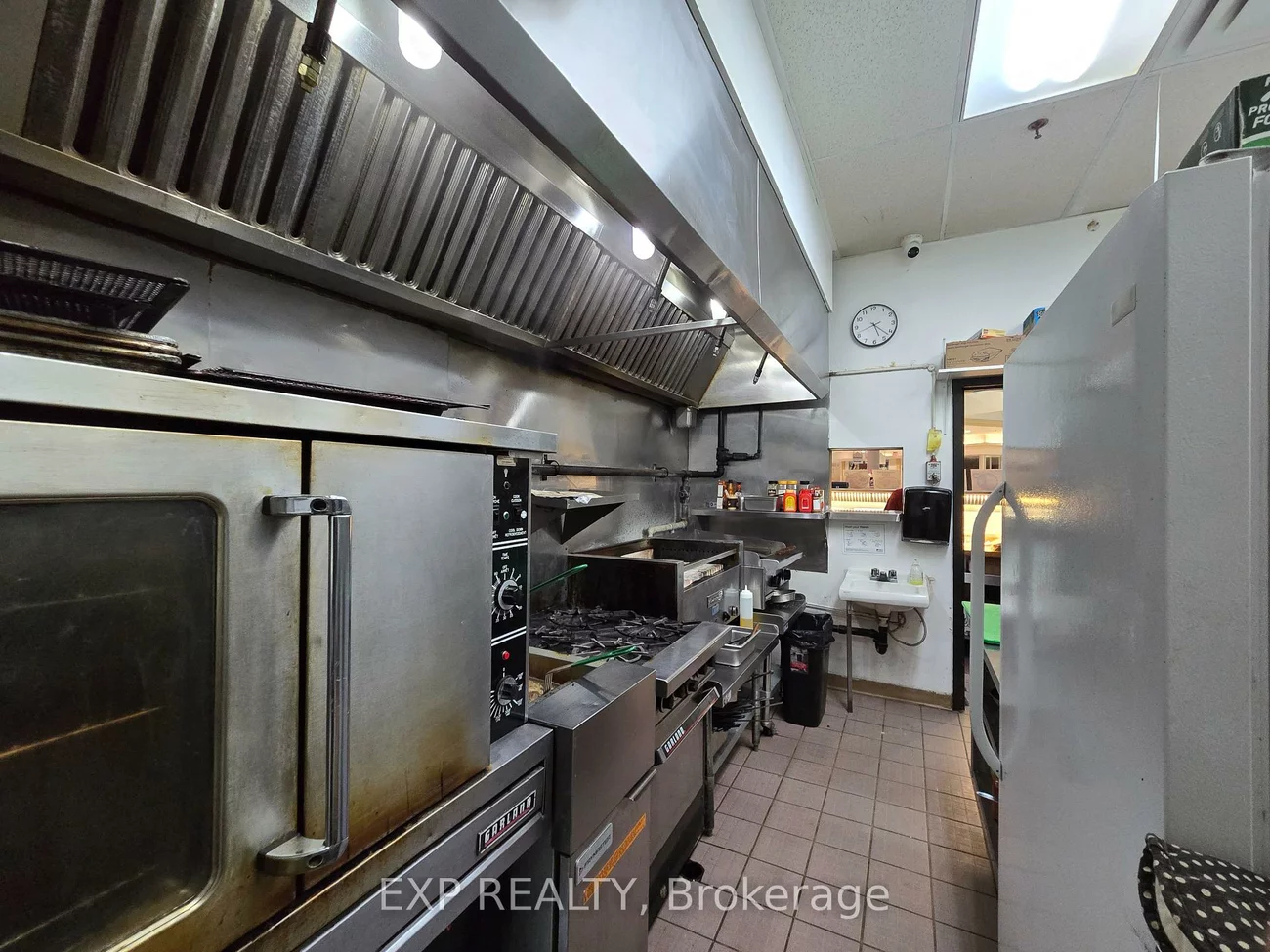 4141, Dixie, Rathwood, Mississauga