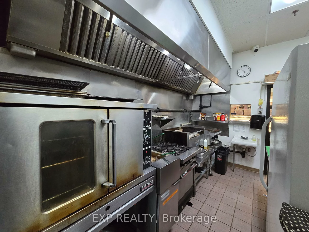 4141, Dixie, Rathwood, Mississauga