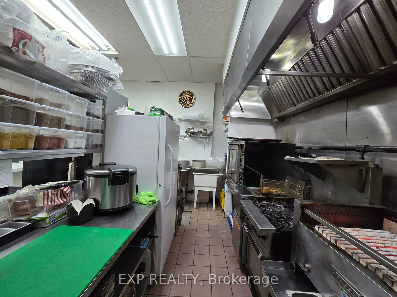 4141, Dixie, Rathwood, Mississauga