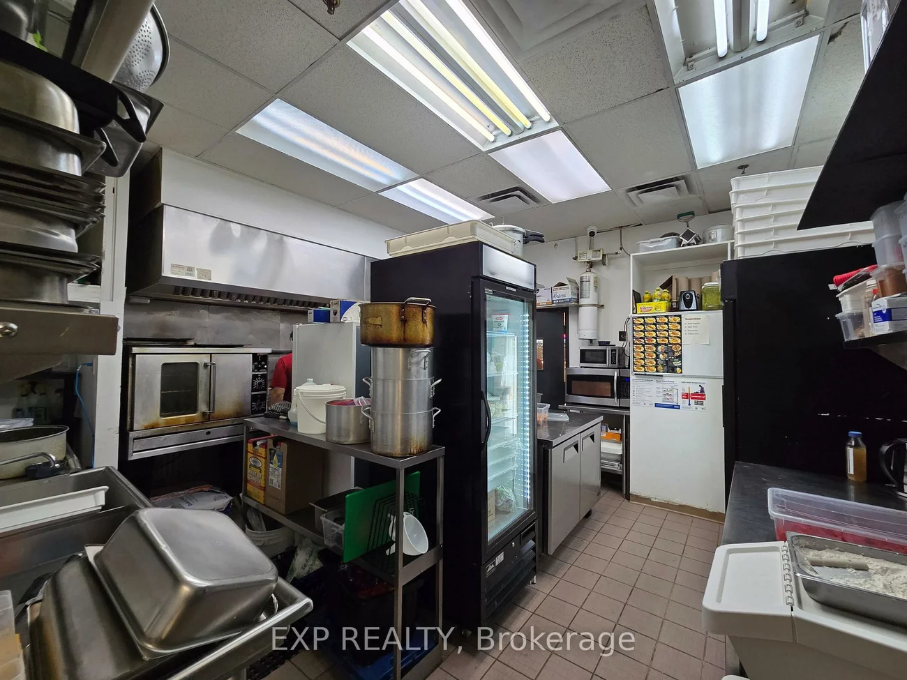 4141, Dixie, Rathwood, Mississauga