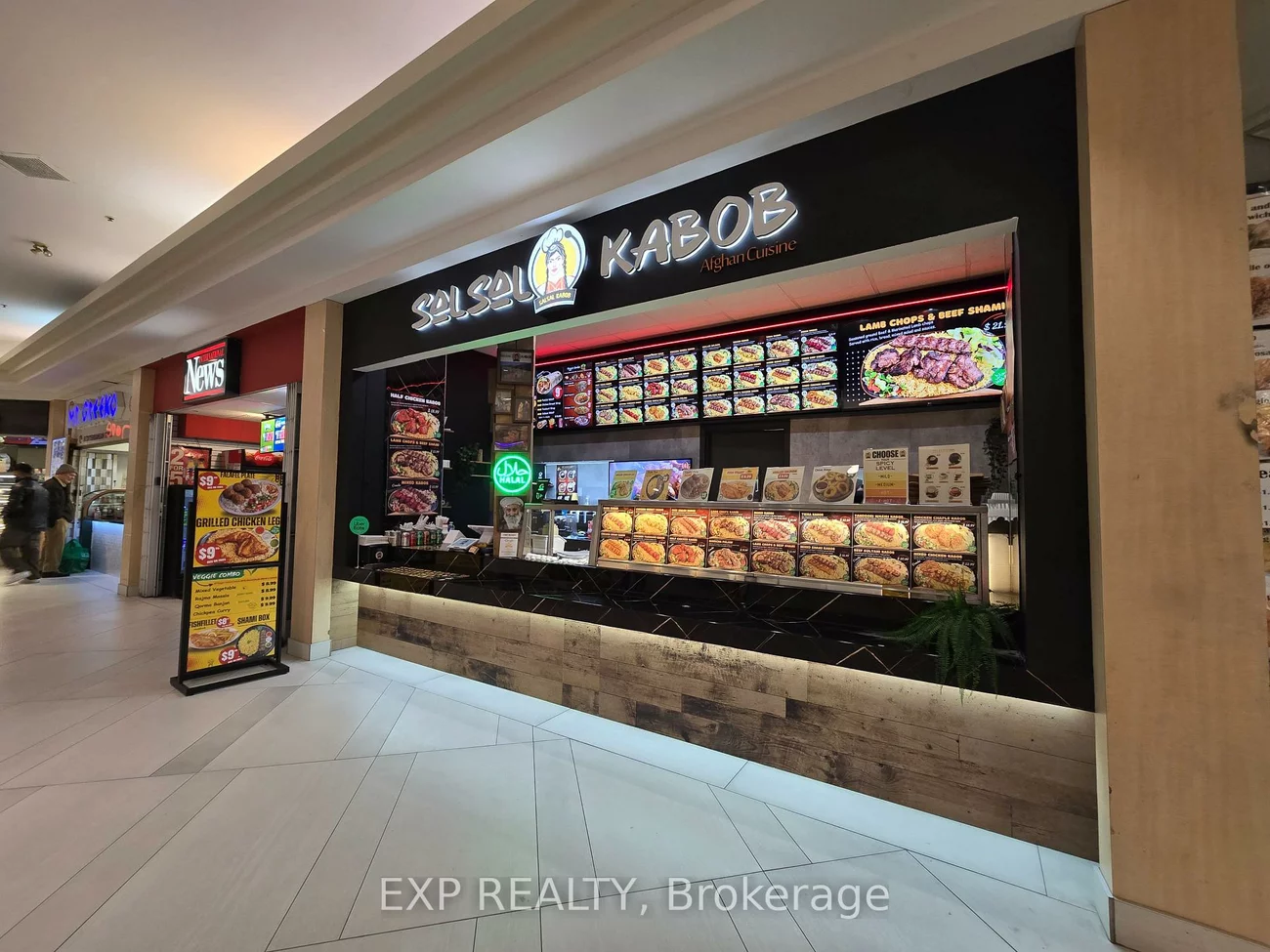 4141, Dixie, Rathwood, Mississauga